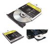 Lenovo ThinkPad DVD Burner Ultrabay - 43N3294