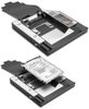 Lenovo ThinkPad Serial ATA Hard Drive Bay Adapter III - 43N3412