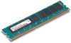 Lenovo 4GB PC3-10600 DDR3 ECC UDIMM - 57Y4138