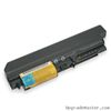 Lenovo ThinkPad Battery 33++ (9 Cell) - 43R2499