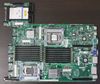 IBM x3650 M2/x3550 M2 System Board - 43V7072