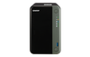 QNAP TS-253D-4G 2 Bay NAS