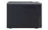 QNAP TS-253D-4G 2 Bay NAS
