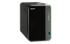 QNAP TS-253D-4G 2 Bay NAS