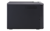 QNAP TS-653D-8G 6 Bay NAS