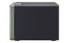 QNAP TS-653D-8G 6 Bay NAS