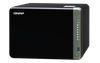 QNAP TS-653D-8G 6 Bay NAS
