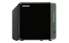 QNAP TS-453D-4G 4 Bay NAS