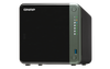 QNAP TS-453D-4G 4 Bay NAS