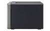 QNAP TS-453D-4G 4 Bay NAS