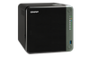 QNAP TS-453D-4G 4 Bay NAS
