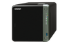 QNAP TS-453D-4G 4 Bay NAS