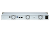 QNAP TS-451DeU-2G 4Bay Rackmount NAS