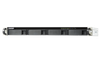 QNAP TS-451DeU-2G 4Bay Rackmount NAS