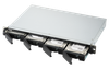 QNAP TS-451DeU-2G 4Bay Rackmount NAS