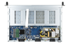 QNAP TS-451DeU-2G 4Bay Rackmount NAS