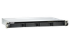 QNAP TS-451DeU-2G 4Bay Rackmount NAS