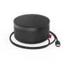 Lenovo Go Wired Speakerphone - 4XD1C82055