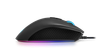 Lenovo Legion M500 RGB Gaming Mouse - WW - GY50T26467
