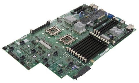IBM x3650 System Board - 44E5081