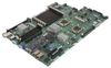 IBM x3650 System Board - 44E5081