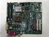IBM x3200M2, TS100 System Board - 44E7312