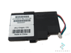 ServeRAID-MR10i Li-Ion Battery - 44E8826