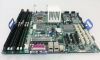 IBM x3400 System Board - 44R5619