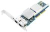 Broadcom NetXtreme 2x10GbE BaseT Adapter for IBM System x - 44T1370