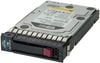 HP 1TB 3G SATA 7.2K 3.5