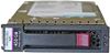 HP 450GB 6G SAS 15K rpm LFF (3.5-inch) Dual Port Enterprise - 516816-B21
