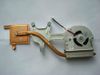 Lenovo T410 T410i Heatsink CPU Fan - 45M2723