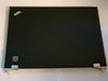Lenovo T410 T410i Back LCD Cover - 45N5638 60Y5462
