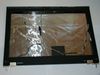 Lenovo T410 T410i Back LCD Cover - 45N5638 60Y5462