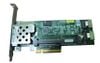 HP Smart Array P410/256 2-ports Int PCIe x8 SAS Controller - 462862-B21