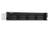 QNAP TS-853DU-RP-4G 8 Bay Rackmount NAS