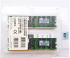 HP 8GB REG PC2-5300 (2 x 4 GB) Kit, dual rank - 408854-B21