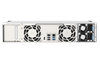 QNAP TS-1253DU-RP-4G 12 Bay Rackmount NAS