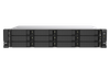 QNAP TS-1253DU-RP-4G 12 Bay Rackmount NAS