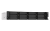 QNAP TS-1253DU-RP-4G 12 Bay Rackmount NAS