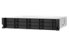 QNAP TS-1253DU-RP-4G 12 Bay Rackmount NAS