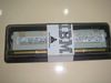 IBM 32GB (1x32GB, 4Rx4, 1.35V) PC3L-10600 CL9 ECC DDR3 1333MHz LP LRDIMM - 90Y3105