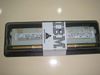 IBM 4GB DDR3-1333 2Rx4 LP RDIMM - 44T1483