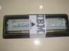 Lenovo 4GB (1x4GB, 2Rx8, 1.35V) PC3L-12800 CL11 ECC DDR3 1600MHz LP UDIMM - 00D5012