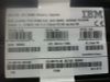 IBM 8GB kit (2x 4GB) Quad Rank PC2-5300 CL5 ECC Low Power FBDIMM 667 MHz - 46C7420