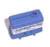 IBM Virtual Media Key - 46C7526