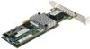 Lenovo ServeRAID M5210 SAS/SATA Controller- 46C9110