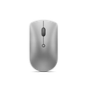 Lenovo 600 Bluetooth Silent Mouse - GY50X88832