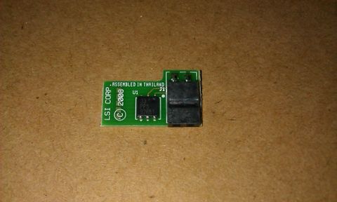IBM ServeRAID M1000 Series Advance Feature Key - 46M0832