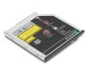 IBM UltraSlim Enhanced SATA DVD-ROM - 46M0901